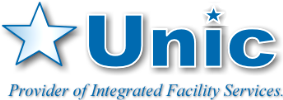 Unic Services